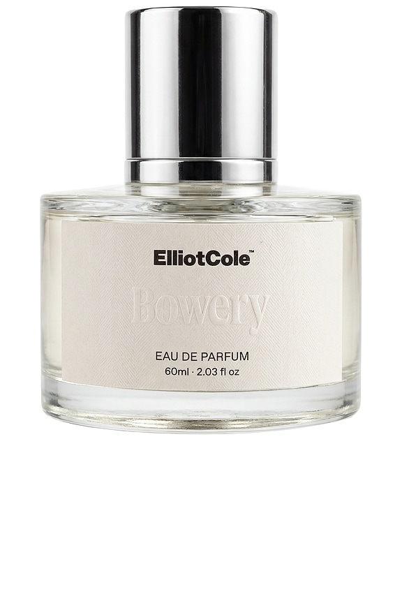 view 1 of 5 Bowery Eau De Parfum in 