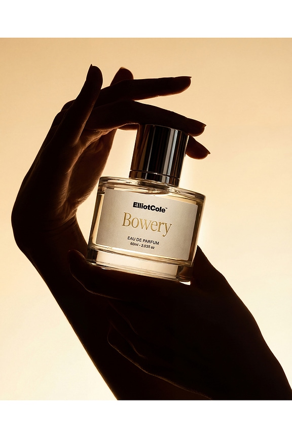 view 2 of 5 Bowery Eau De Parfum in 