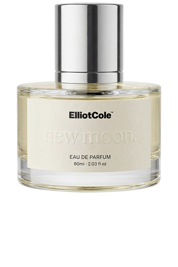 view 1 of 5 New Moon Eau De Parfum in 