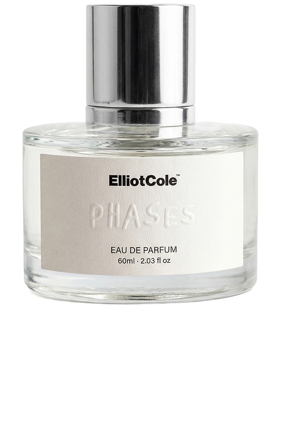 view 1 of 6 Phases Eau De Parfum in 
