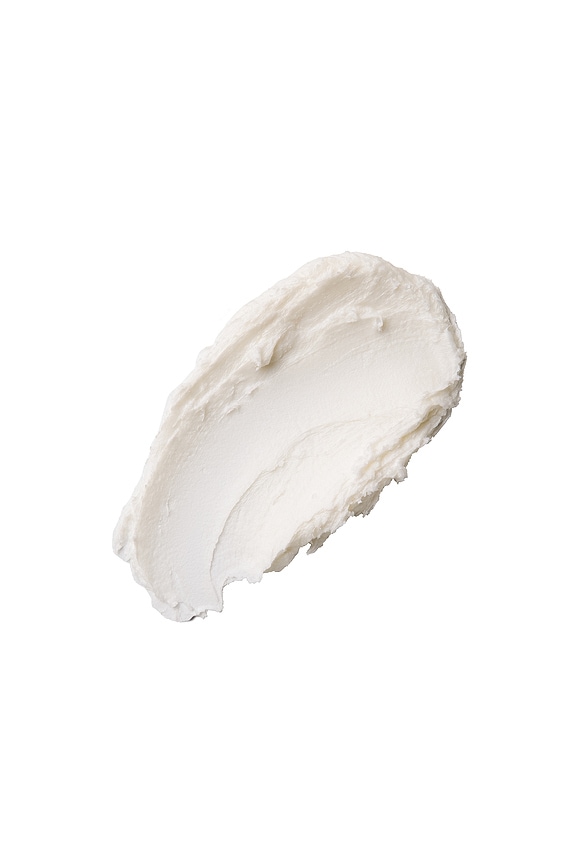 view 2 of 10 The Shampoo Concentrate in 