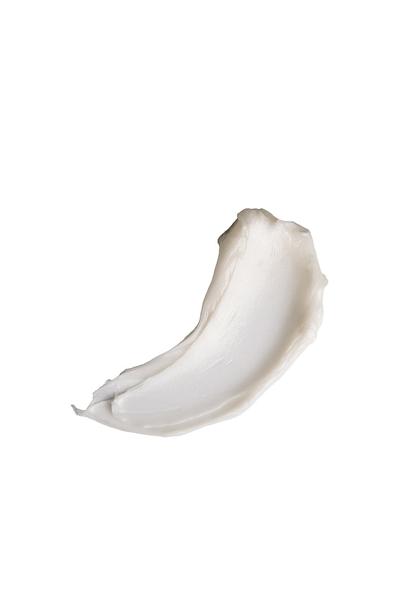 view 2 of 10 The Deep Conditioning Concentrate in 