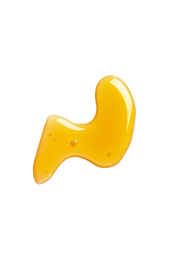 view 2 of 6 ACEITE CORPORAL THE BODY OIL SPRITZ in 