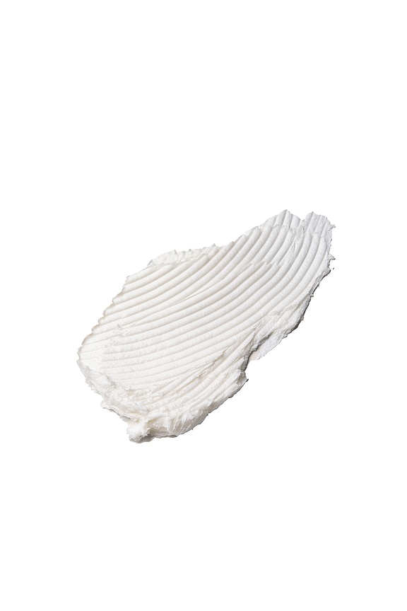 view 2 of 8 The Body Wash Concentrate in 