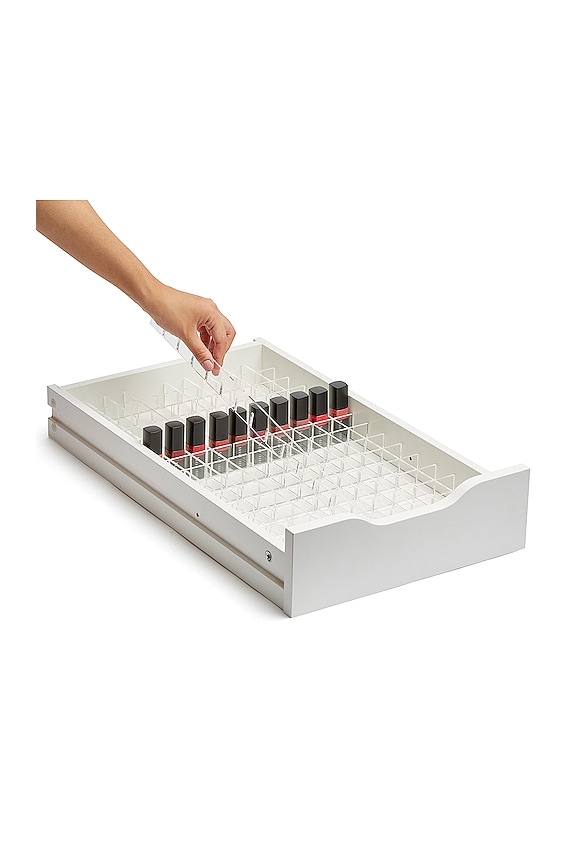 view 2 of 5 Lipstick Dividers in 