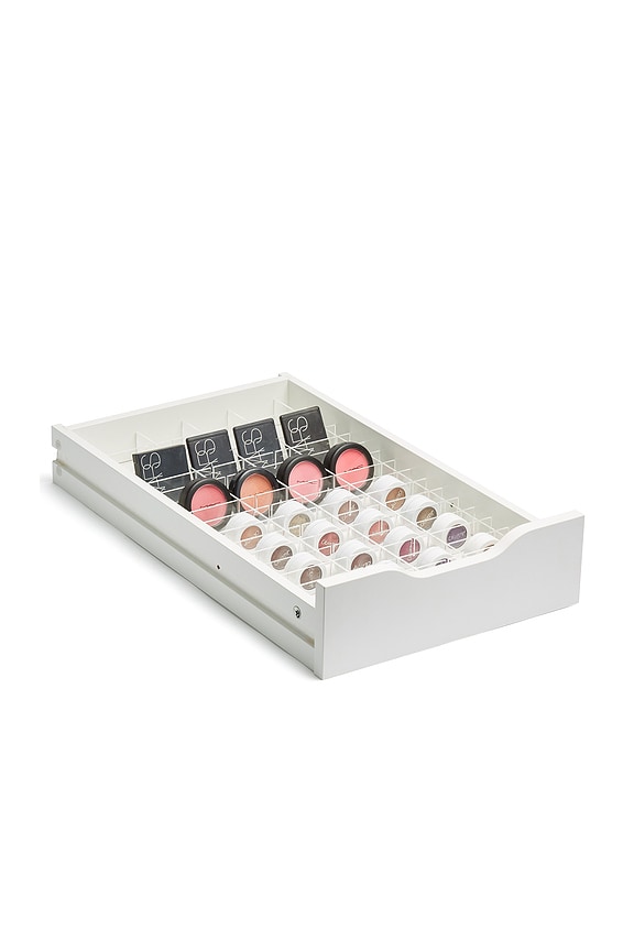 view 2 of 5 Drawer Dividers in 