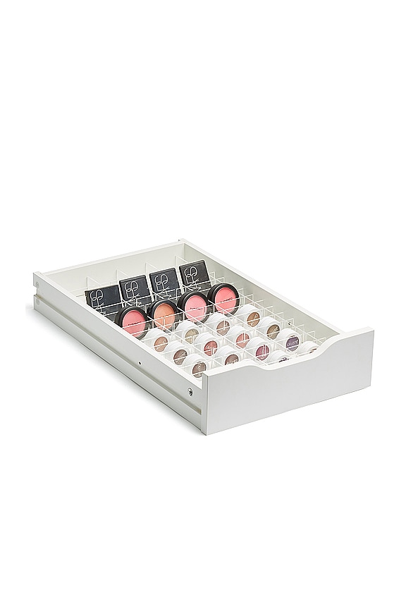 view 2 of 5 Drawer Dividers in 