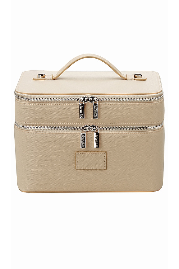 Etoile Collective Duo Vanity Case