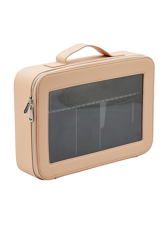 Etoile Collective Cosmetic Divider Case - Thumbnail 2