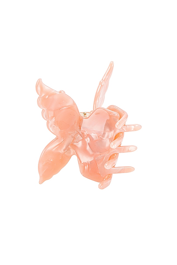 Emi Jay PINCE PAPILLON PAPILLON