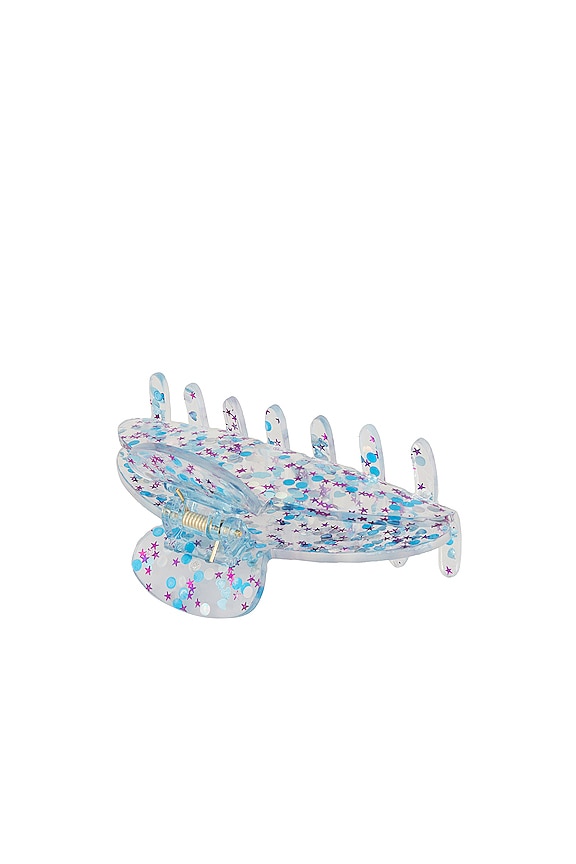 view 2 of 2 CLIP BIG EFFING in After Party