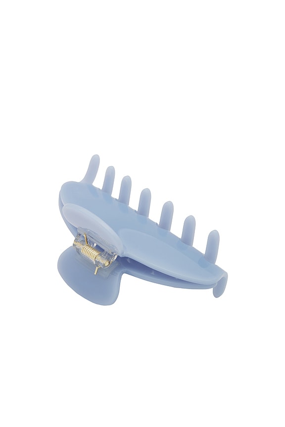 view 2 of 3 ЗАКОЛКА-КРАБ in Blue Dream