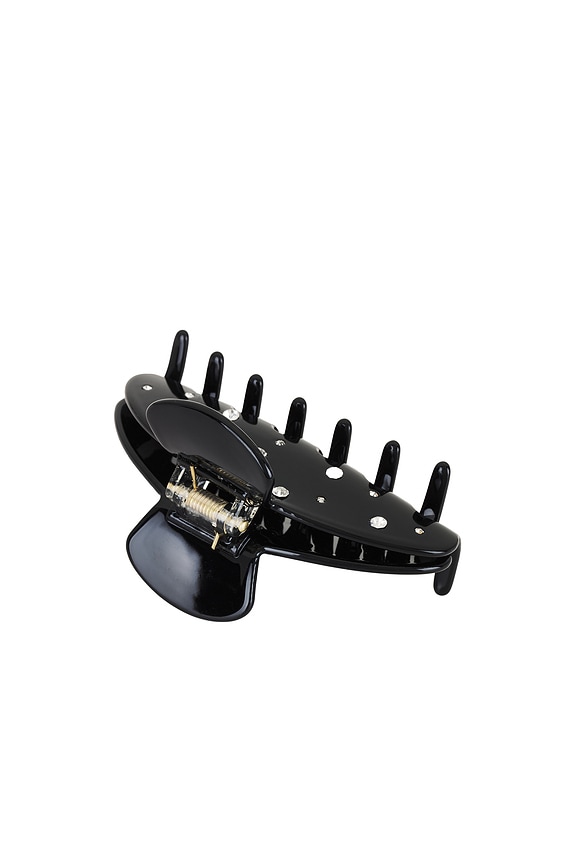 view 2 of 2 Big Effing Clip in Tinseltown