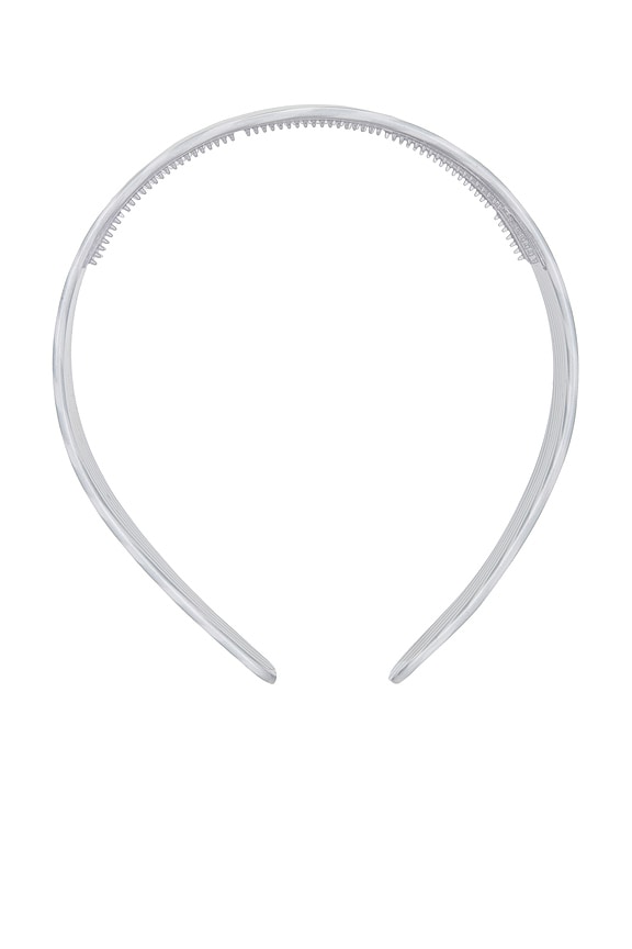 view 2 of 3 BANDA PELO STARLET in Grey Cabana