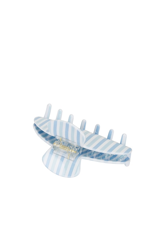 view 2 of 2 BIG EFFING クリップ in Pool Boy