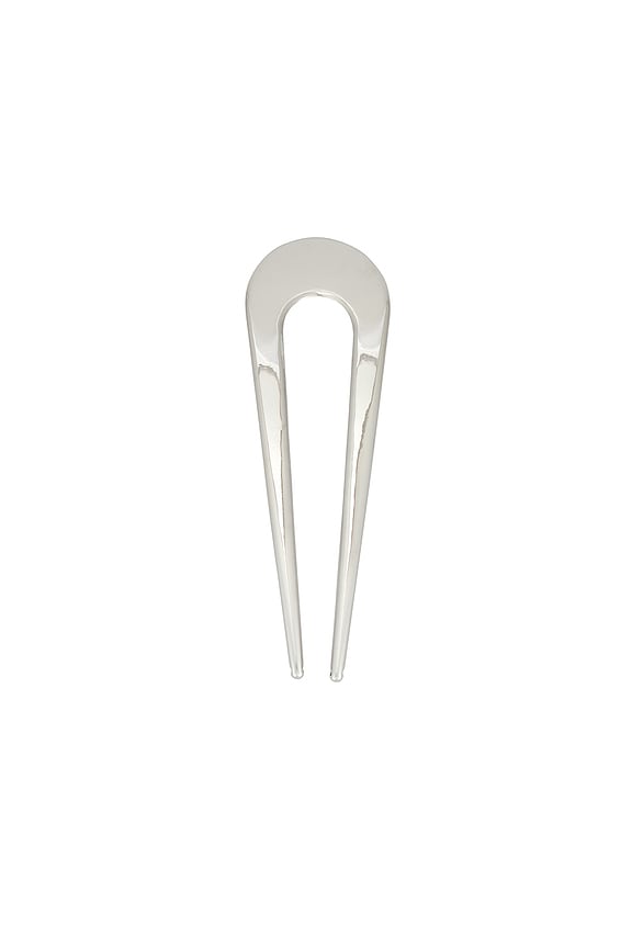 view 2 of 2 Hair Pin in Tiara