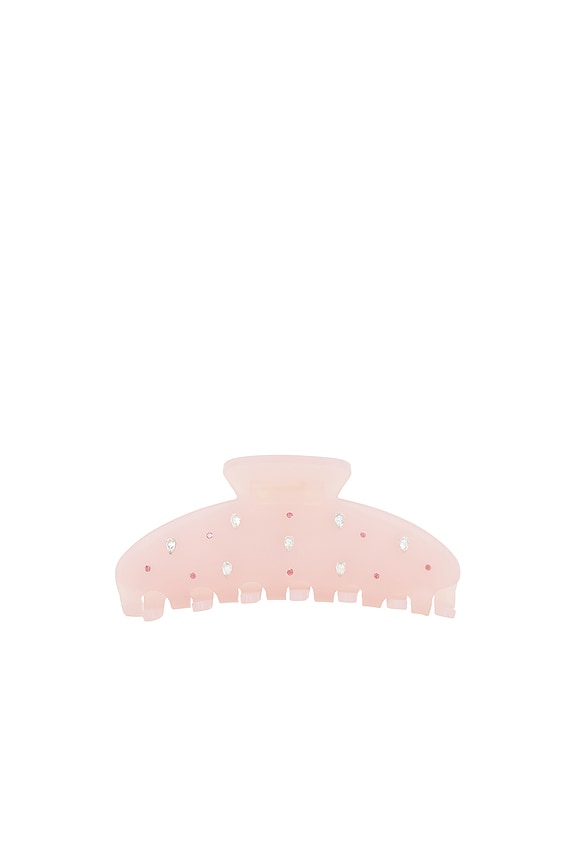 view 2 of 3 Big Effing Clip in Everyday Angel