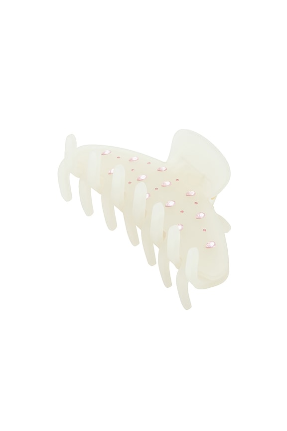 view 1 of 3 CLIP BIG in Morning Angel