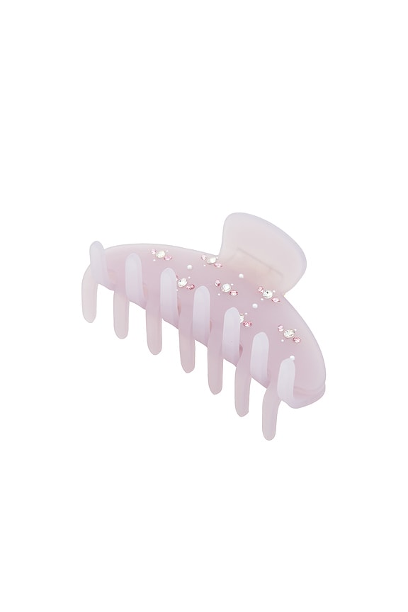 view 1 of 3 CLIP in Twilight Angel