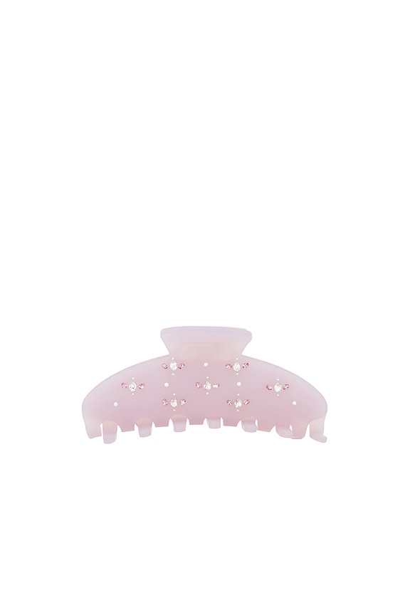 view 2 of 3 CLIP in Twilight Angel