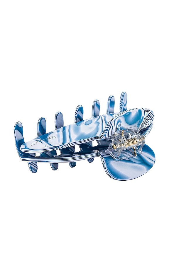 view 2 of 2 BIG EFFING 클립 in Euphoria