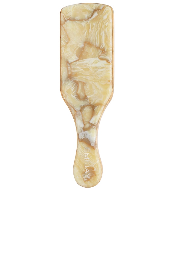 view 2 of 2 CEPILLO PARA EL PELO in Chantilly