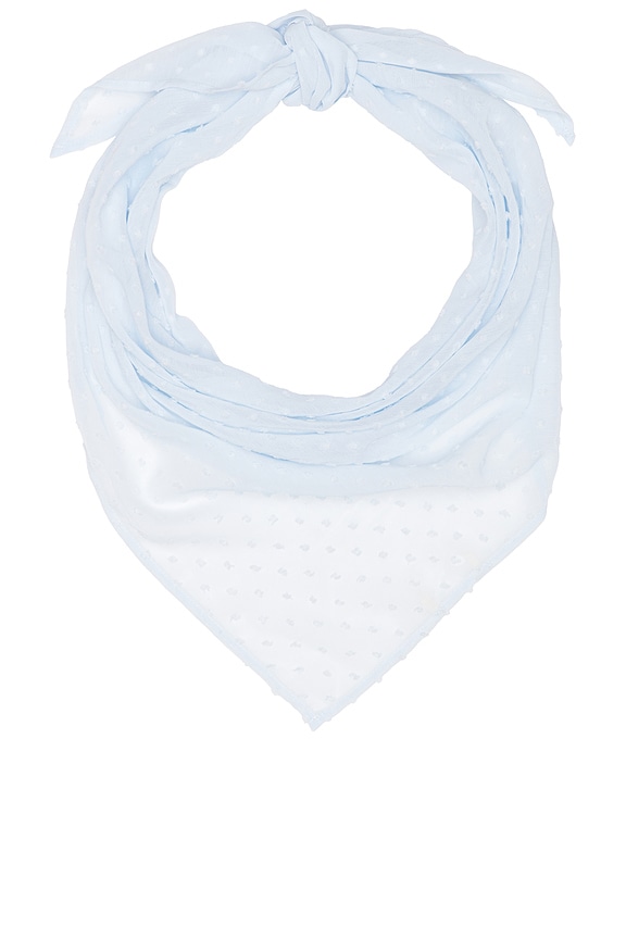 view 1 of 2 ÉCHARPE ELYSIA in Coast