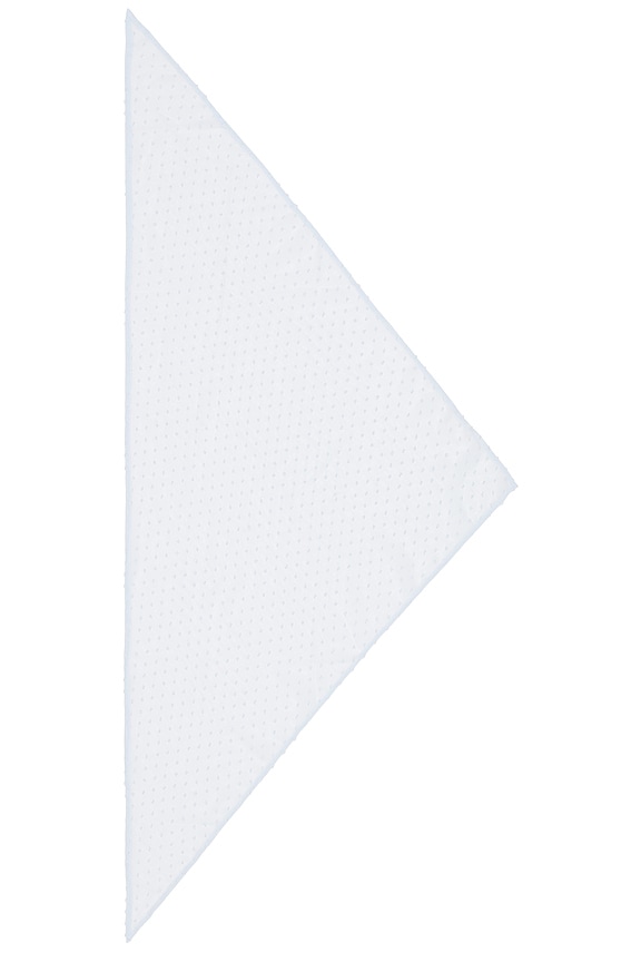 view 2 of 2 ÉCHARPE ELYSIA in Coast