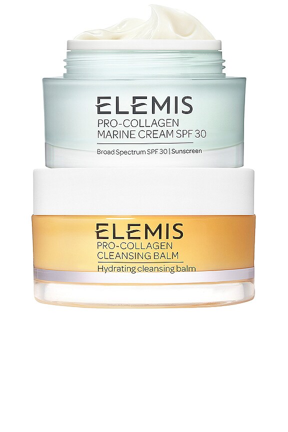 view 2 of 3 НАБОР KIT: THE GIFT OF PRO-COLLAGEN ICONS in 