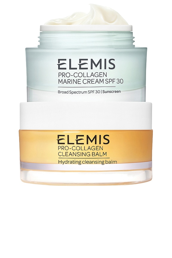 view 2 of 4 The Pro-Collagen Perfect Partners in 