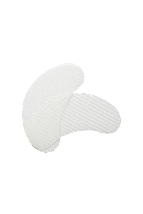 view 2 of 2 MÁSCARAS DE OJOS PRO-COLLAGEN in 