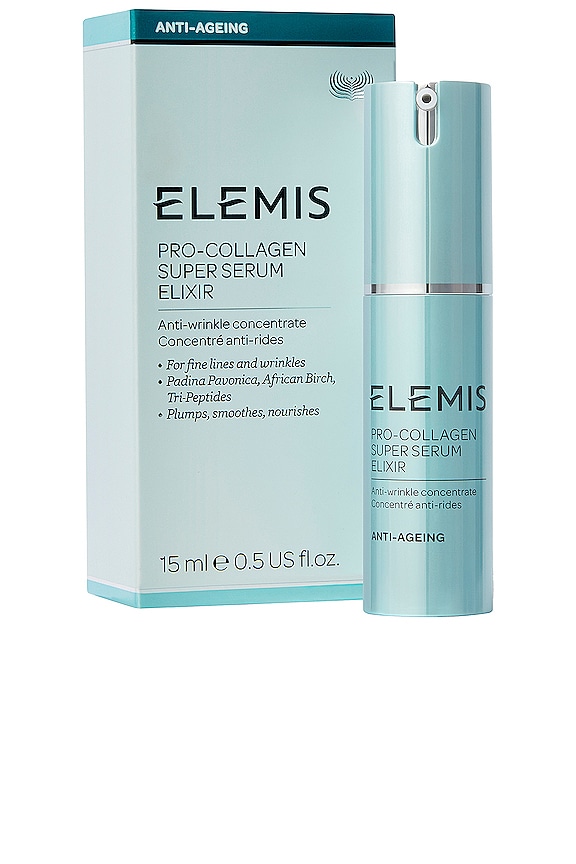 view 2 of 4 SUERO CARA PRO-COLLAGEN in 