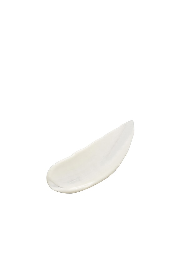 view 2 of 2 PEPTIDE4 EYE RECOVERY アイクリーム in 