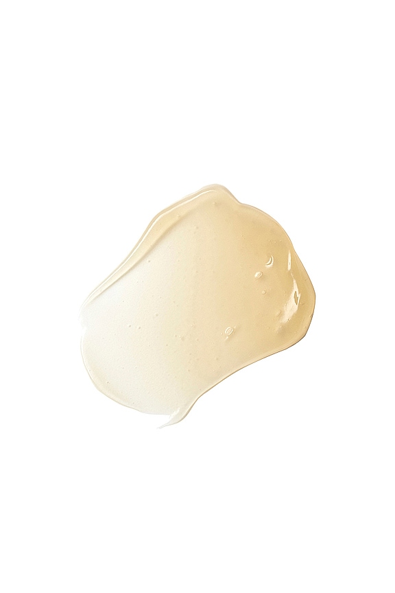 view 2 of 2 MÁSCARA GEL DYNAMIC RESURFACING in 