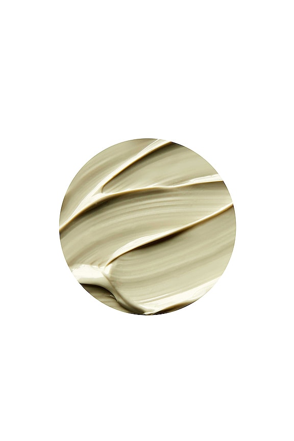 view 2 of 2 Superfood Vital Veggie Mask in 