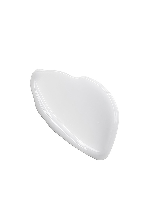 view 2 of 2 PEPTIDE 데이 크림 in 