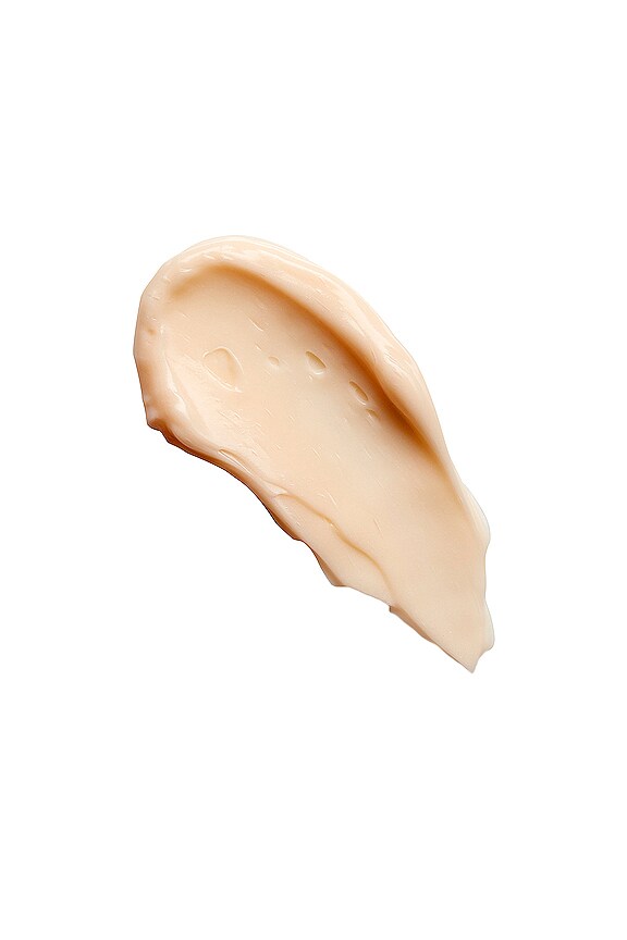 view 2 of 2 Peptide Plumping Pillow Facial in 