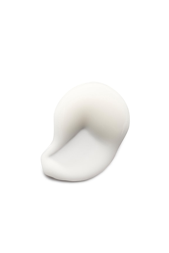 view 2 of 2 Peptide Overnight Radiance Peel in 