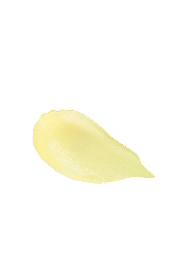 view 2 of 2 Pro-Collagen Eye Revive Mask in 