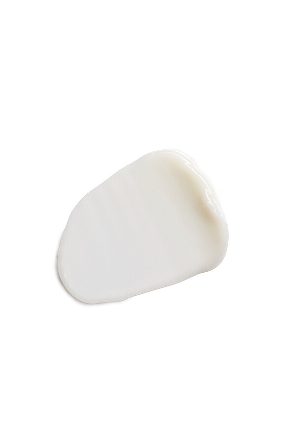 view 2 of 2 SUERO CARA ULTRA SMART PRO-COLLAGEN in 