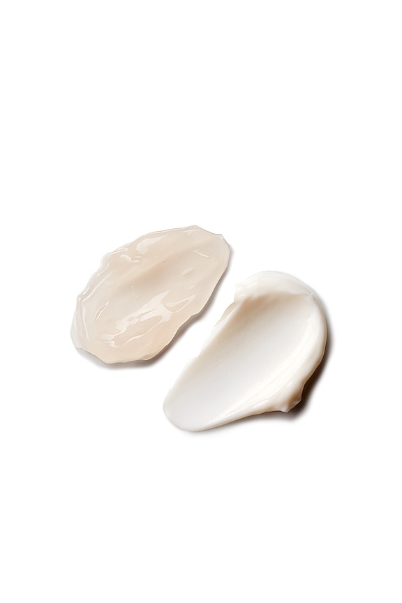 view 2 of 2 SOIN POUR LES YEUX ULTRA SMART PRO-COLLAGEN in 