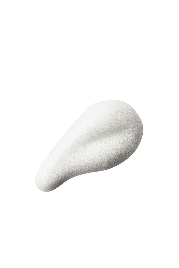 view 2 of 2 Superfood Cica Calm Cleansing Foam in 