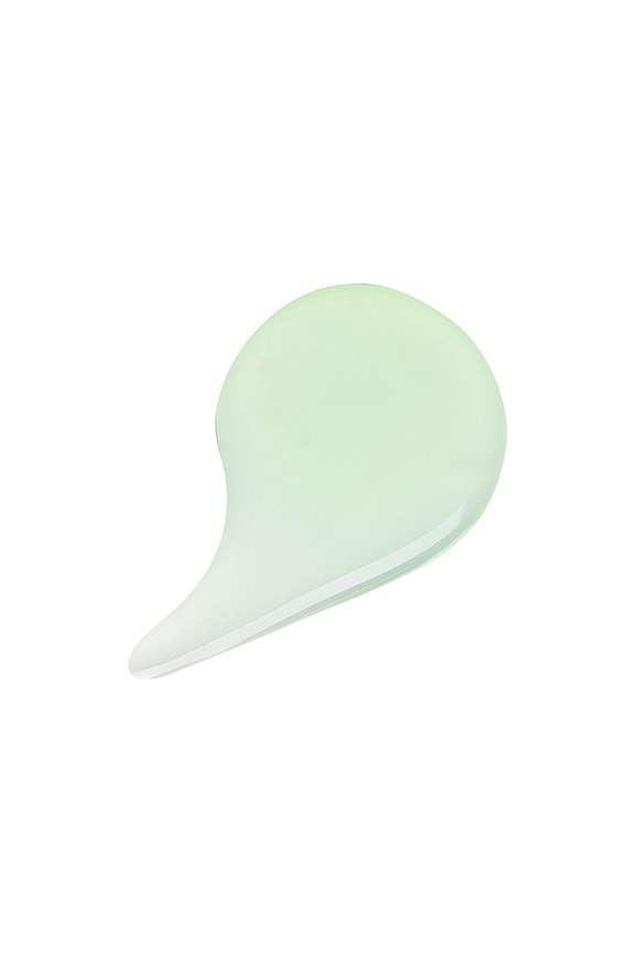 view 2 of 2 Superfood Cica Calm Hydration Juice in 