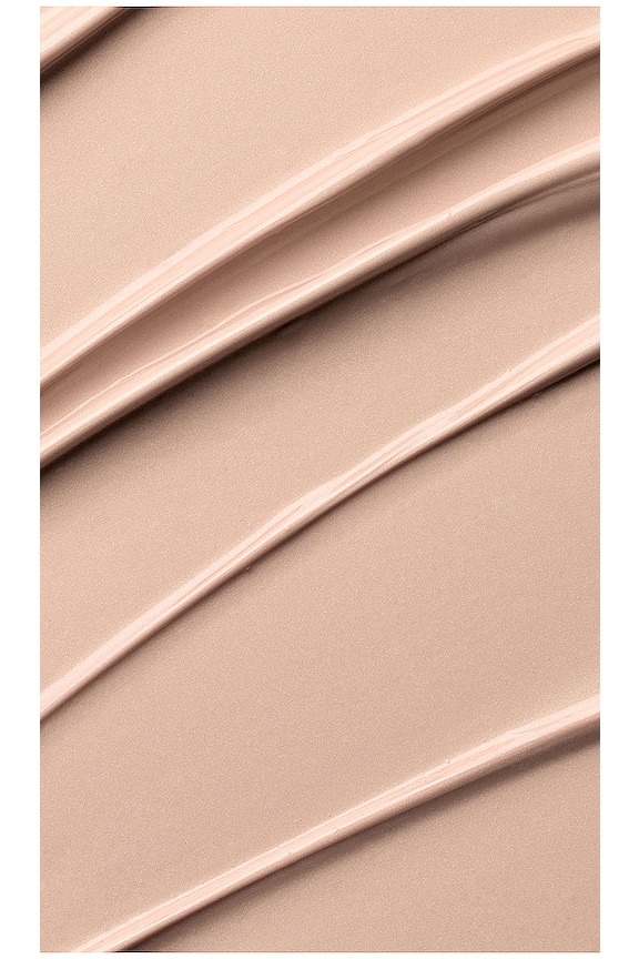 view 2 of 2 Superfood Glow Priming Moisturiser in 