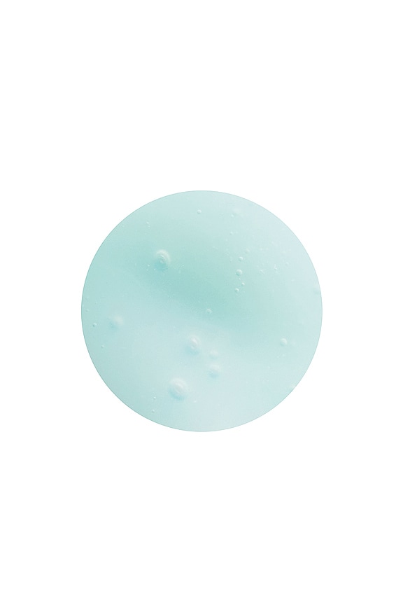 view 2 of 2 PEELING FACIAL PRO COLLAGEN in 