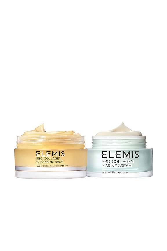 view 1 of 3 Pro-Collagen Perfect Partners in 