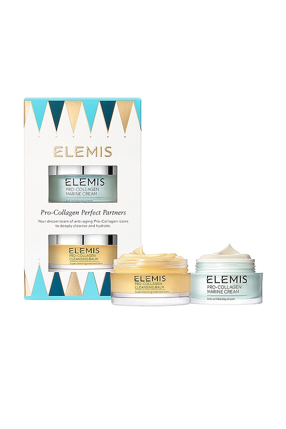 view 2 of 3 Pro-Collagen Perfect Partners in 