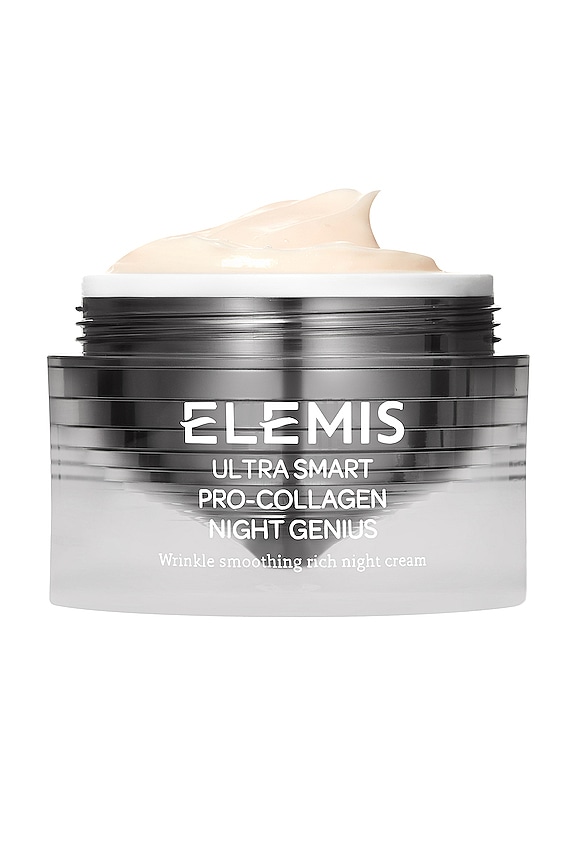 view 1 of 3 CRÈME DE NUIT ULTRA SMART in 