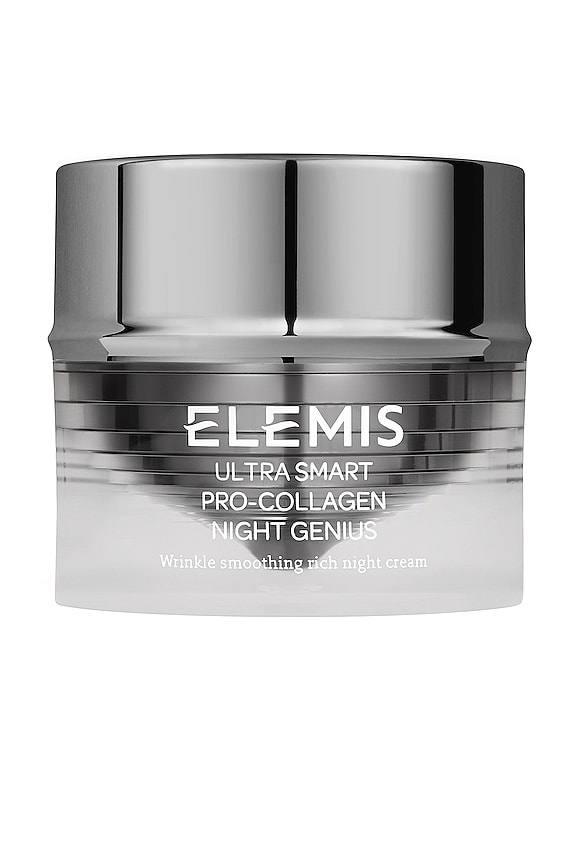 view 2 of 3 CRÈME DE NUIT ULTRA SMART in 