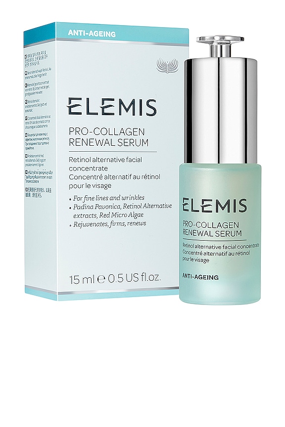 view 2 of 4 Pro-Collagen Renewal Serum in 